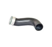 BUGIAD 81628 Tubo flexible de aire de sobrealimentación