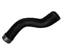 BUGIAD 81707 Tubo flexible de aire de sobrealimentación