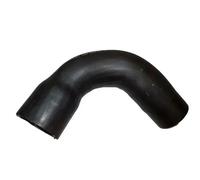 Tubo de aire 81817 BUGIAD para VOLVO S40 I V40 Station Wagon