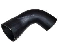 Tubo de aire 81868 BUGIAD para VOLVO XC60 I SUV S80 II V70 III XC70 II