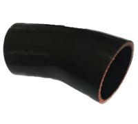 Tubo de aire 81987 BUGIAD para SEAT VW AUDI SKODA