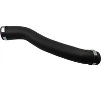 Tubo de aire 82074 BUGIAD para FORD FOCUS II FOCUS C-MAX FOCUS II Turnier C-MAX