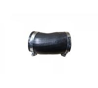 Tubo de aire 82241 BUGIAD para VOLVO C30 C70 II Descapotable S40 II V50