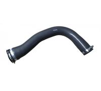 BUGIAD 82250 Tubo flexible de aire de sobrealimentación