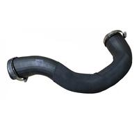 Tubo de aire 82258 BUGIAD para FORD TRANSIT CUSTOM V362 Furgoneta