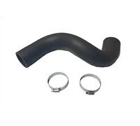 Tubo de aire 82267 BUGIAD para PEUGEOT CITROËN