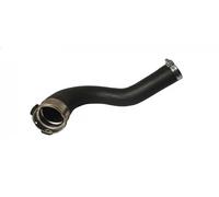 Tubo de aire 82335 BUGIAD para NISSAN RENAULT OPEL