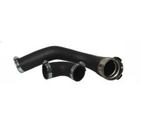 Tubo de aire 82337 BUGIAD para NISSAN RENAULT OPEL