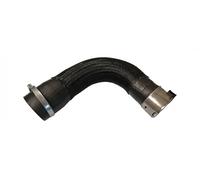 Tubo de aire 82341 BUGIAD para FIAT DOBLO Cargo DOBLO Autobús DOBLO Caja/Chasis