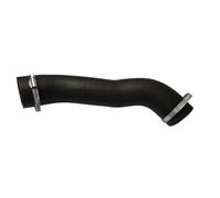 Tubo de aire 82352 BUGIAD para MITSUBISHI PAJERO IV PAJERO IV Van