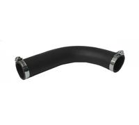 Tubo de aire 82410 BUGIAD para VOLVO S40 II V50 C30 C70 II Descapotable