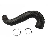 Tubo de aire 82478 BUGIAD para AUDI A6 C7 A6 C7 Avant A7 Sportback