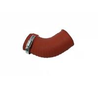 Original BUGIAD Manguera De Intercooler 82612 Para VW