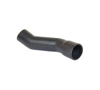 BUGIAD 82639 Manguera de sobrealimentación VAG 2D0 145828 D
