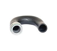Tubo de aire 85619 BUGIAD para OPEL CORSA C TIGRA TwinTop COMBO Tour