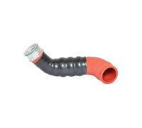 BUGIAD 86607 Tubo flexible de aire de sobrealimentación
