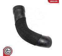Tubo de aire 87SKV311 ESEN SKV para CITROËN PEUGEOT