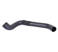 BUGIAD Manguera de aire de carga 88415 para Ford Transit