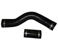 Tubo de aire 88557 BUGIAD para DACIA SANDERO LOGAN LOGAN MCV LOGAN EXPRESS