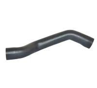 BUGIAD 88643 Tubo flexible de aire de sobrealimentación Compatible con ALFA ROMEO 147 937 GT 937