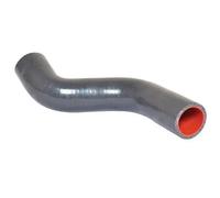 BUGIAD Tubo flexible de aire de sobrealimentación 88764