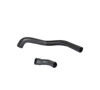 Original BUGIAD Manguera De Intercooler 88791 Para Ford