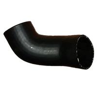 Tubo de aire 88826 BUGIAD para VOLVO V60 I V70 III S80 II S60 II XC60 I SUV