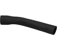 Tubo de aire 94372 Metalcaucho para OPEL CHEVROLET