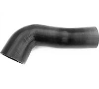 Tubo de aire 94404 Metalcaucho para VOLVO XC90 I S80 I V70 II S60 I S80 II