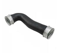 Tubo de aire 96028 HOFFER para VW SKODA AUDI SEAT
