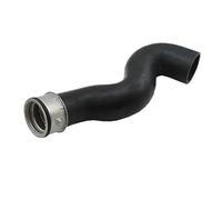 Tubo de aire 96042 MEAT & DORIA para AUDI A4 B6 A6 C5 A4 B6 Avant A6 C5 Avant