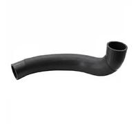 Tubo de aire 961065 MEAT & DORIA para FIAT FREEMONT