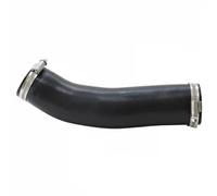 Tubo de aire 961123 MEAT & DORIA para TOYOTA AVENSIS AVENSIS Sedán