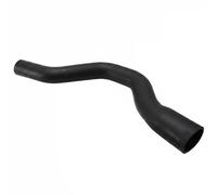 Tubo de aire 961167 MEAT & DORIA para JEEP CHEROKEE