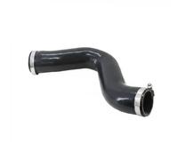 Tubo de aire 961170 MEAT & DORIA para JEEP GRAND CHEROKEE I
