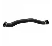 Tubo de aire 961198 MEAT & DORIA para SUZUKI GRAND VITARA II