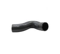 Tubo de aire 961212 MEAT & DORIA para FIAT CROMA