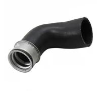 Tubo de aire 961224 MEAT & DORIA para DODGE JOURNEY