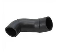 Tubo de aire 961261 MEAT & DORIA para FIAT CROMA