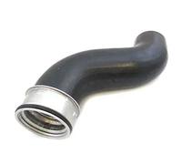 Tubo de aire 96186 HOFFER para MERCEDES-BENZ VITO / MIXTO Furgoneta VITO Autobús