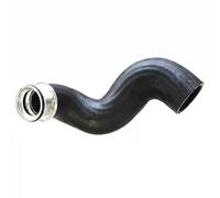Tubo de aire 96281 MEAT & DORIA para AUDI A4 B6 A4 B6 Avant A4 B7 Descapotable