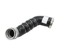 Tubo de aire 96367 MEAT & DORIA para AUDI A4 B7 A4 B7 Avant