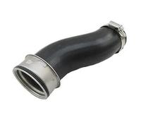 Tubo de aire 96378 MEAT & DORIA para AUDI VW