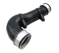 Tubo de aire 96520 MEAT & DORIA para SEAT VW