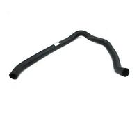 Tubo de aire 96549 MEAT & DORIA para VW GOLF V
