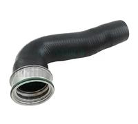 Tubo de aire 96559 HOFFER para AUDI VW SEAT SKODA