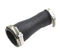 Tubo de aire 96568 MEAT & DORIA para AUDI A6 C6 A6 C6 Avant A6 Allroad C6