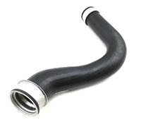 FLEXIBLE AIRE MTG178Q 7L6145822B