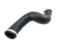 Tubo de aire 96595 MEAT & DORIA para AUDI Q5