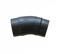 Tubo de aire 96628 HOFFER para LAND ROVER FREELANDER 2